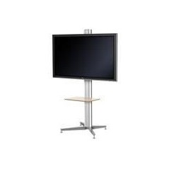 Ultimate Viewing Experience: SMS FLATSCREEN X FH 1955 AW - PD041003-P0